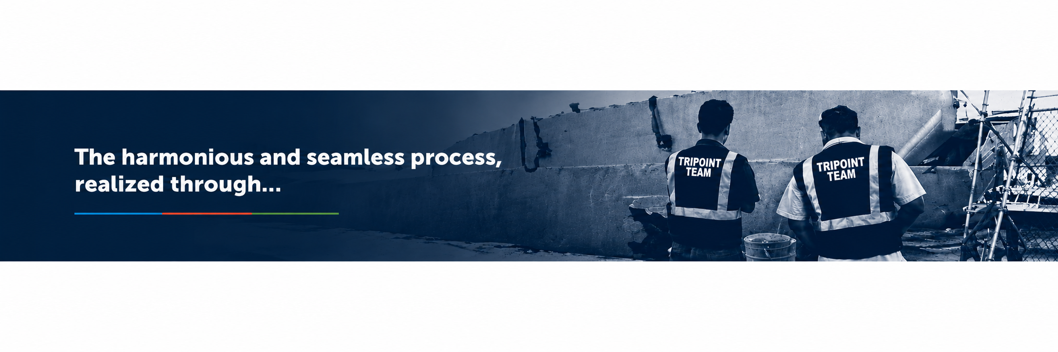 Hazardous Cleaning Services