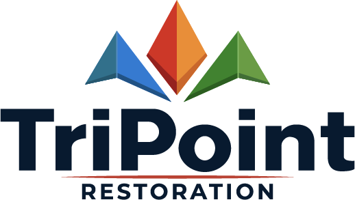 Tripoint Restoration Tripoint Restoration