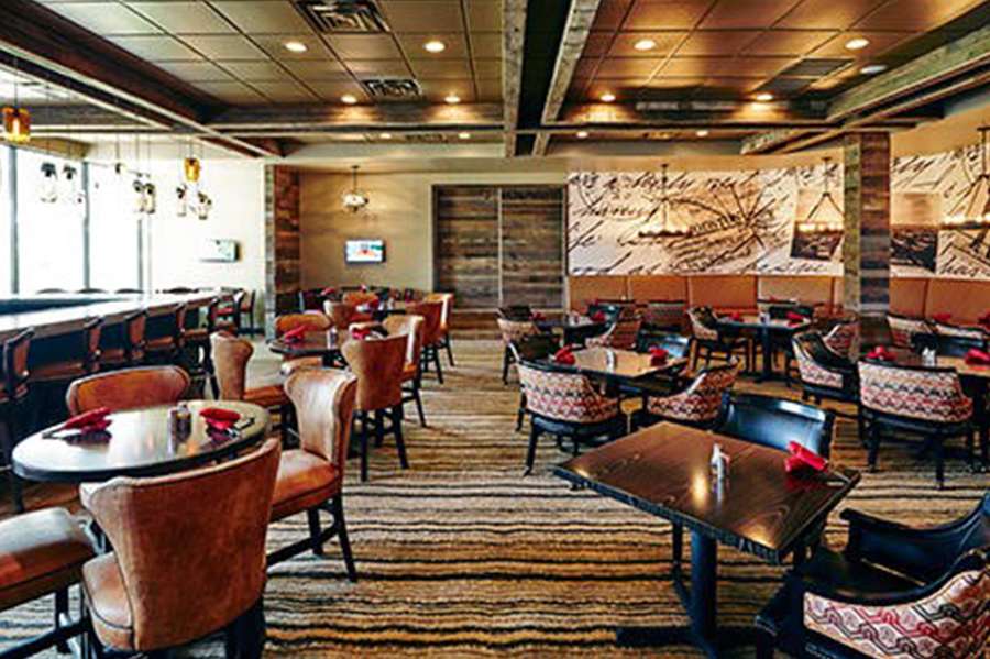 TriPoint commercial capital improvements and renovations services TriPoint commercial capital improvements and renovations services