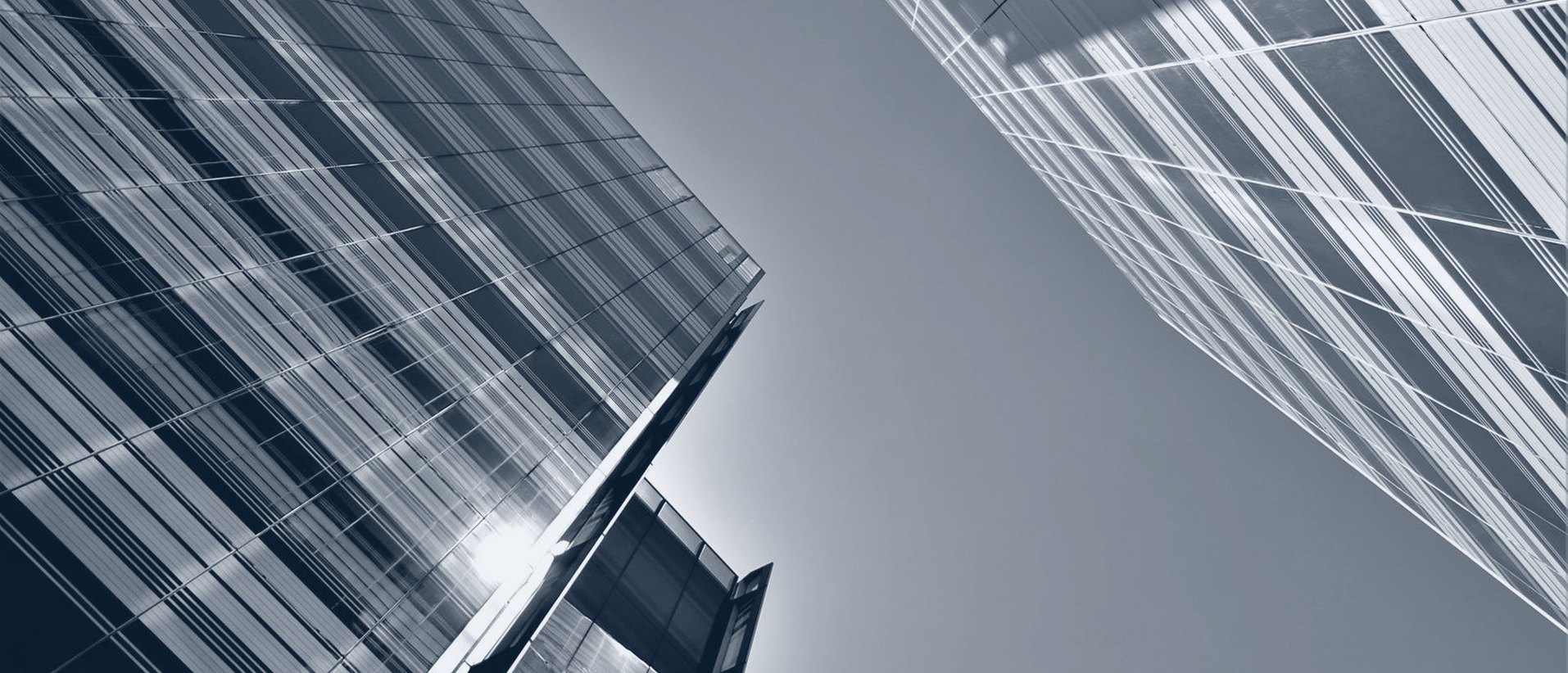 Commercial property restoration